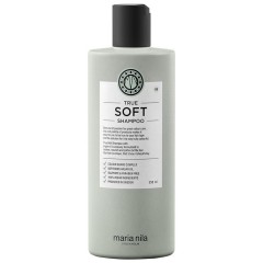 Maria Nila True soft Shampoo шампунь