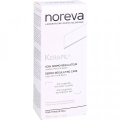 noreva Kerapil Emulsion  Керапил Эмульсия