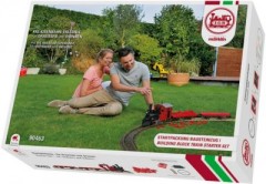 LGB L90463 Startset Bausteinzug L90463 Стартовый набор для поездов из строительных блоков