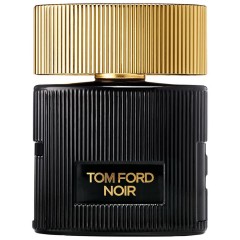 Tom Ford (Том Форд) Noir Pour Femme Eau de Parfum (EdP) Парфюмерная вода Damen Signature Dufte, 100 мл