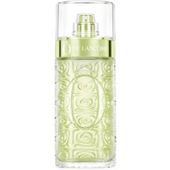 Lancome (Ланком) O de Lancome (Ланком) Eau de Toilette Туалетная вода Spray Спрей, 125 мл