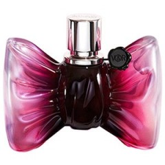 Viktor&amp;Rolf (Виктор Рольф) Couture Eau de Parfum (EdP) Парфюмерная вода Bonbon, 30 мл