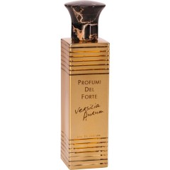 ProFumi (Профуми) del Forte Versilia Aurum Eau de Parfum Парфюмерная вода Spray Спрей, 100 мл