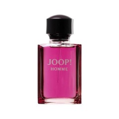 JOOP! Homme Eau de Toilette Туалетная вода Spray Спрей, Geschenkset Подарочный набор: Eau de Toilette Туалетная вода Spray Спрей 75 мл + Shower Gel Гель для душа 75 мл / 1 шт.