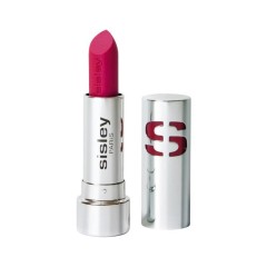 Sisley (Сислей) Lippen Phyto Lip Shine Блеск для губ, Nr. 13 Sheer Beige / 3 g