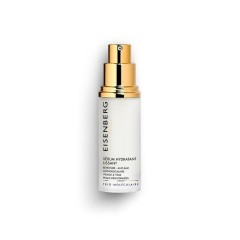 Eisenberg Serum Hydratant Lissant Сыворотка увлажняющая Lissant