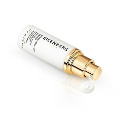 Eisenberg Serum Hydratant Lissant Сыворотка увлажняющая Lissant