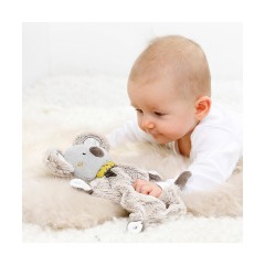 Fehn Schmusetuch Koala Утешитель Коала