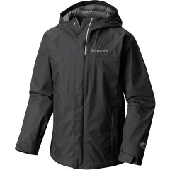Columbia Regenjacke WATERTIGHT Дождевик ВОДОНЕПРОНИЦАЕМЫЙ