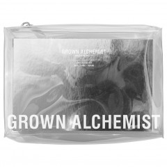 Grown Alchemist Lip + Hand Kit Набор для губ + рук