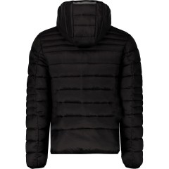 GARCIA JEANS Ubergangsjacke fur Jungen Межсезонная куртка для мальчика