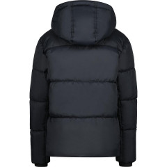 VINGINO Winterjacke TAINOS fur Jungen Зимняя куртка TAINOS для мальчика