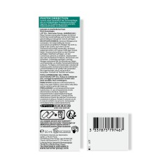 La Roche-Posay ROCHE-POSAY Anthelios Oil Correct Gel LSF 50+ ROCHE-POSAY Anthelios Oil Correct Gel SPF 50+