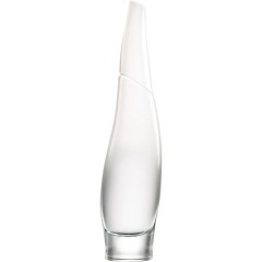 Donna Karan (Донна Каран) Liquid Cashmere Collection Eau de Parfum Парфюмерная вода Spray Спрей White, 30 мл