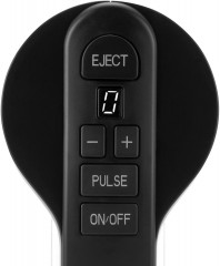 KLAMER KLAMER Handmixer KLAMER Handmixer Set, 500 Watt Handruhrgerat mit Turbostufe, 5 Stufen…  Ручной миксер KLAMER Набор ручных миксеров KLAMER, ручной миксер мощностью 500 Вт с турбоуровнем, 5 уровней…