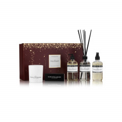 Marie-Stella-Maris Festive Collection Home Fragrances Set  Набор ароматов для дома Festive Collection