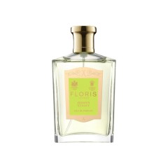 Floris London (Флорис Лондон) Jermyn Street Eau de Parfum Парфюмерная вода Spray Спрей, 100 мл