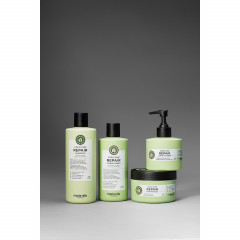 Maria Nila Repair Conditioner  Восстанавливающий кондиционер