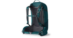 Gregory Gregory Juno 24, Rucksack grun, 24 Liter  grun Gregory Juno 24, рюкзак зеленый, 24 литра