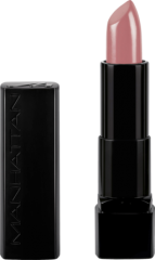 MANHATTAN Cosmetics Губная помада All in One Lipstick Hip Hazelnut 230, 4,5 г