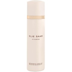 Elie Saab (Элли Сааб) Le Parfum Deodorant Spray Дезодорант Спрей, 100 мл