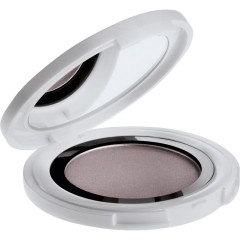 Und Gretel Augen Eye Shadow Тени для век Imbe, Nr. 5 Lavender Grey / 2 g
