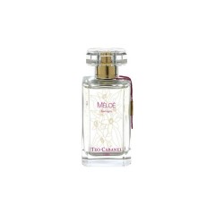 Teo Cabanel Meloe Eau Legere Spray Спрей, 100 мл