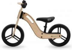 Kinderkraft Laufrad UNIQ Рабочее колесо UNIQ