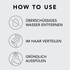 Sebastian TREATMENT MASKE ЛЕЧЕБНАЯ МАСКА