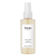 Ouai Wave Spray Волновой спрей