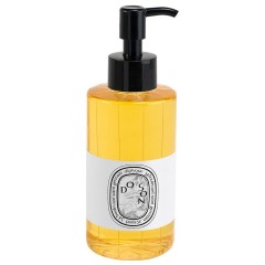 Diptyque Do Son четверг