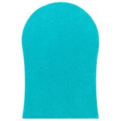 St.Tropez (Сан Тропе) Velvet Luxe Tan Applicator Mitt Applikator Prep & Maintain, 1 шт.