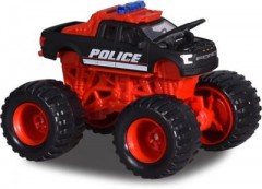 Majorette Monster Rockerz Assortment Ассортимент Monster Rockerz