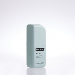 neemen PROTECT ЗАЩИЩАТЬ