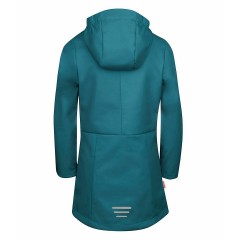 TROLLKIDS Softshellmantel Kristiansand Winterjacken Пальто софтшелл Kristiansand зимние куртки