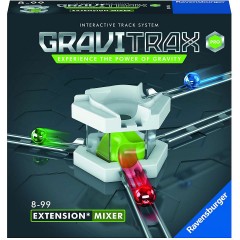 Ravensburger GraviTrax Mixer Блендер GraviTrax