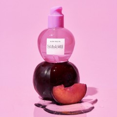 Glow Recipe Plum Plump Hyaluronic Serum  Гиалуроновая сыворотка Plum Plump