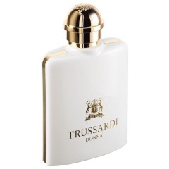 Trussardi (Трусарди)  Eau de Parfum (EdP) Парфюмерная вода 1911 Donna, 30 мл