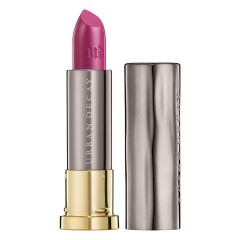 Губная помада Урбан Дикей Urban Decay Lippenstift Vice Sheer Lipstick, Snitch / 3,40 g