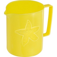 Simba ABC азбука