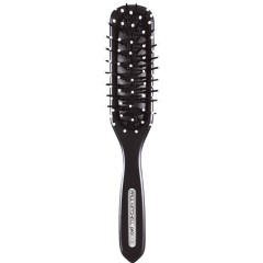 Paul Mitchell (Поль Митчелл) Bursten Scupting Brush, 1 шт.