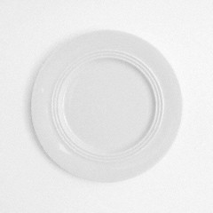 Friesland Friesland Jeverland Weiss Untertasse 3 14 cm Блюдце Friesland Jeverland Weiss 3 14 см