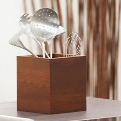 Zwilling Zwilling Kuchenhelfer Pro Kochloffel 320 mm Кухонный помощник Zwilling Pro Кухонная ложка 320 мм