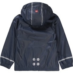 LEGO wear Kinder Regenjacke Детская дождевик