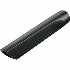 BOSCH BOSCH Bodenstaubsauger Bosch Heimwerken Garten EasyVac 12 solo, Beutellos Пылесос BOSCH Bosch DIY Garden EasyVac 12 Solo, без мешка