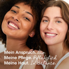 A-DERMA Biology Make-up Entfernungslotion  Биологический лосьон для снятия макияжа