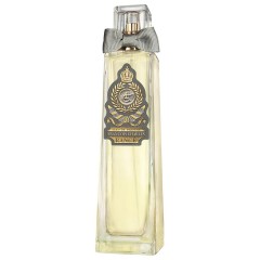 Rance (Ранс) Francois Charles Eau de Parfum (EdP) Парфюмерная вода Herrendufte, 50 мл