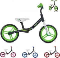 byox Laufrad Zig-Zag Laufrader Крыльчатка Зигзагообразные крыльчатки