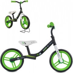 byox Laufrad Zig-Zag Laufrader Крыльчатка Зигзагообразные крыльчатки