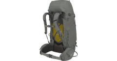 Osprey Osprey Kyte 48, Rucksack grun, 49 Liter, Grosse WM/L grun Osprey Kyte 48, рюкзак зеленый, 49 литров, большой WM/L